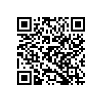 961446-8040604-AR QRCode