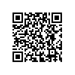 961446-8041204-AR QRCode