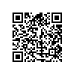 961446-8041404-AR QRCode