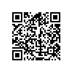 961448-8040304-AR QRCode