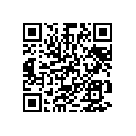 961448-8041304-AR QRCode