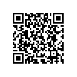 961454-8040604-AR QRCode