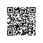 961454-8041204-AR QRCode