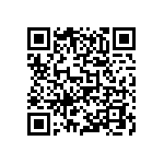 961458-8040604-AR QRCode