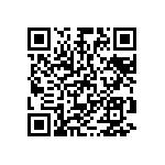 961458-8041604-AR QRCode