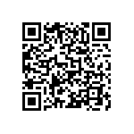 961458-8041704-AR QRCode