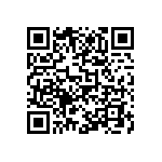 961460-8040804-AR QRCode