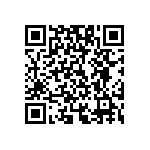 961460-8041704-AR QRCode