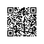 961460-8041804-AR QRCode