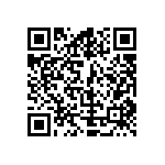 961462-8040804-AR QRCode