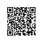 961462-8041704-AR QRCode