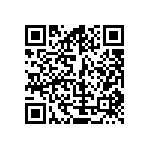 961468-8040304-AR QRCode