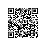 961468-8040604-AR QRCode