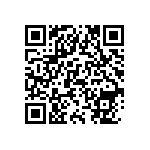 961468-8040804-AR QRCode