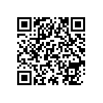 961468-8041304-AR QRCode