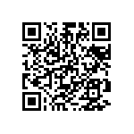 961468-8041404-AR QRCode