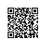 961470-8041204-AR QRCode