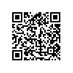 961470-8041504-AR QRCode