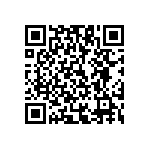 961472-8041404-AR QRCode