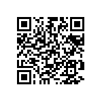 961472-8041504-AR QRCode