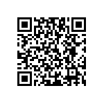 961472-8041804-AR QRCode