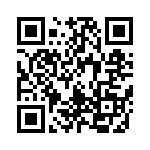 961803X90WGN QRCode