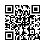 961A514 QRCode