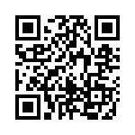 961X QRCode