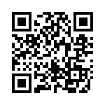 962999-1 QRCode