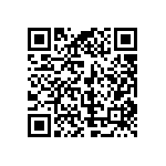 963105-2000-AR-PT QRCode