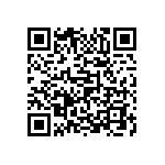 963106-2000-AR-TP QRCode