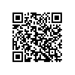 963109-2000-AR-PT QRCode