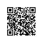 963111-2000-AR-PR QRCode