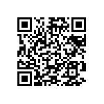 963123-2000-AR-PR QRCode