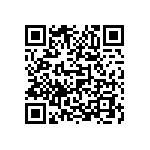 963123-2000-AR-PT QRCode