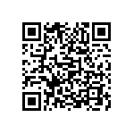 963123-2000-AR-TP QRCode