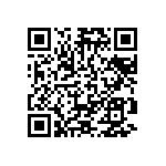 963124-2000-AR-TP QRCode