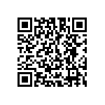 963127-2000-AR-PR QRCode