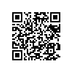 963127-2000-AR-TP QRCode