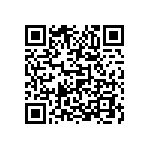 963129-2000-AR-PT QRCode