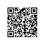 963210-2000-AR-PR QRCode