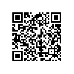 963210-2000-AR-TP QRCode