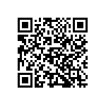 963212-2000-AR-PR QRCode