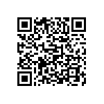 963216-2000-AR-TP QRCode