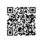 963218-2000-AR-PT QRCode