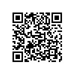 963224-2000-AR-TP QRCode