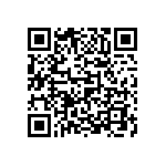 963226-2000-AR-PT QRCode