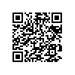 963228-2000-AR-PR QRCode