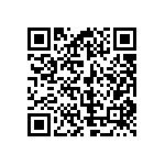 963228-2000-AR-PT QRCode