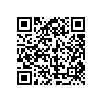 963230-2000-AR-PT QRCode